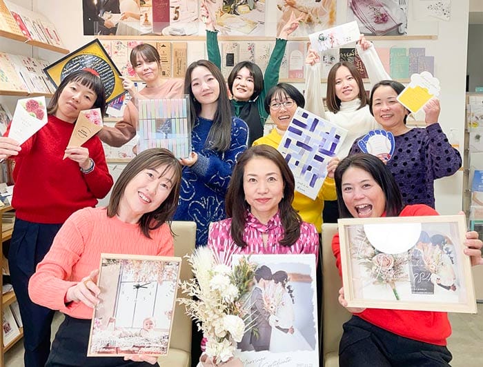 新年あけましておめでとうございます！！