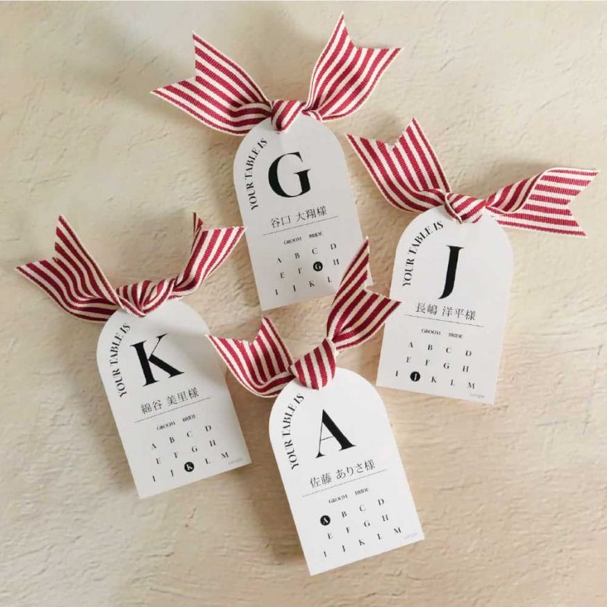 ユニークなカットもお任せ！