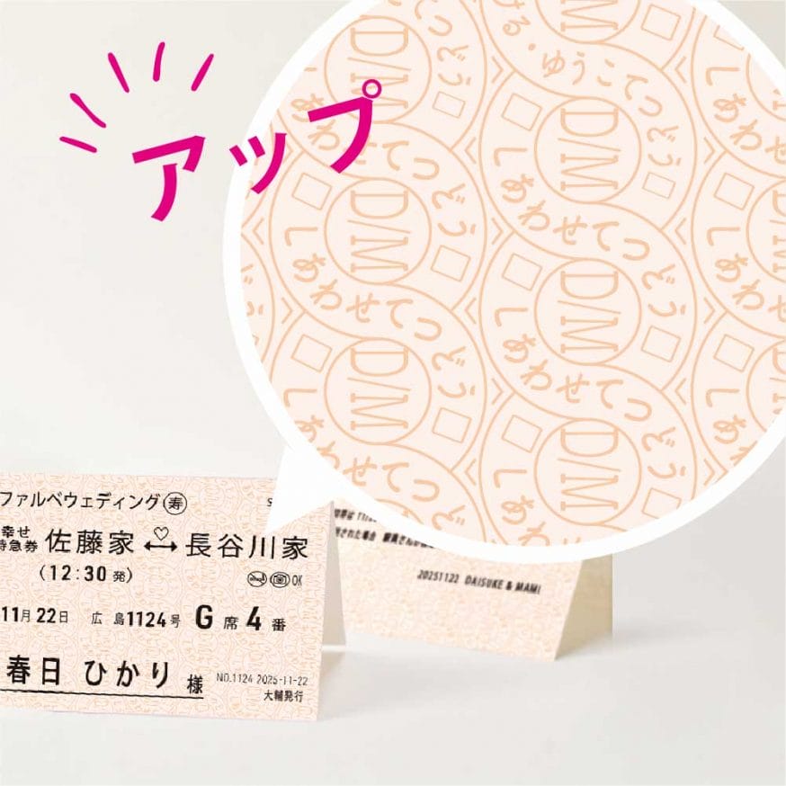 リアルさがたまりません！