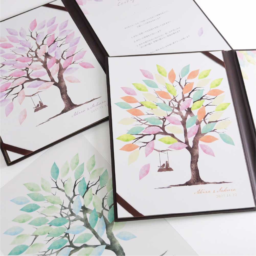 コスパ抜群で劇的変身！【結婚証明書】のちょいアレをご紹介！