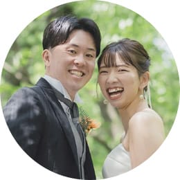 Canva印刷サービスをご利用いただいた卒花さん