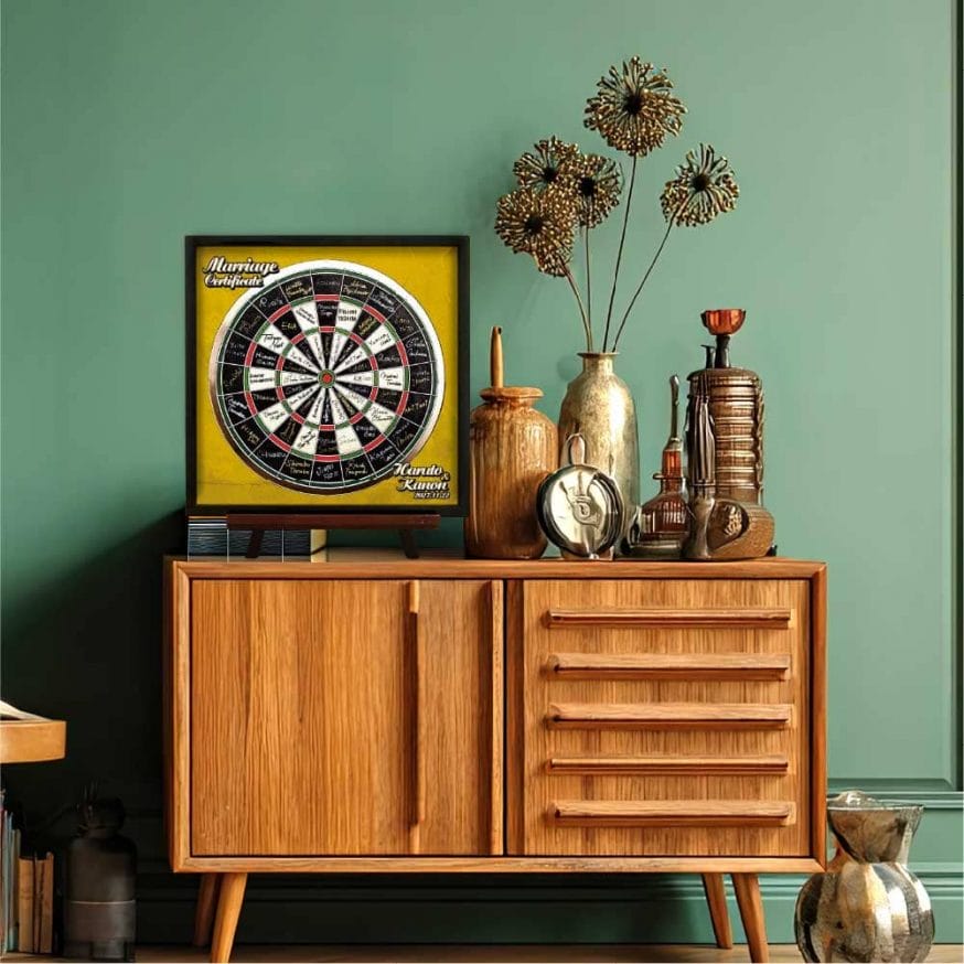 インテリアとしても優秀