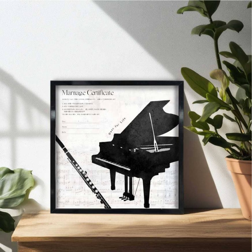 組み合わせイメージ