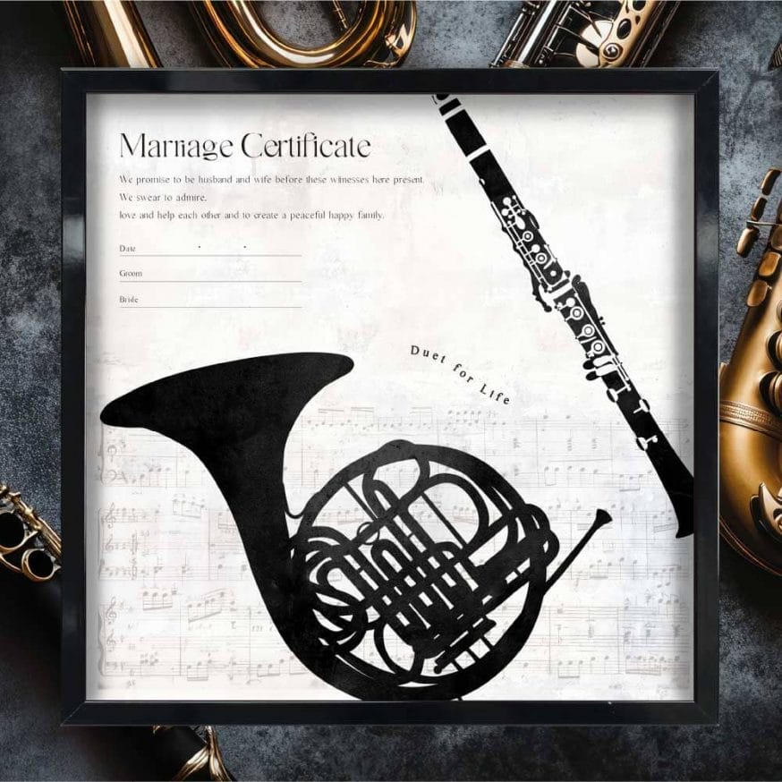 組み合わせイメージ