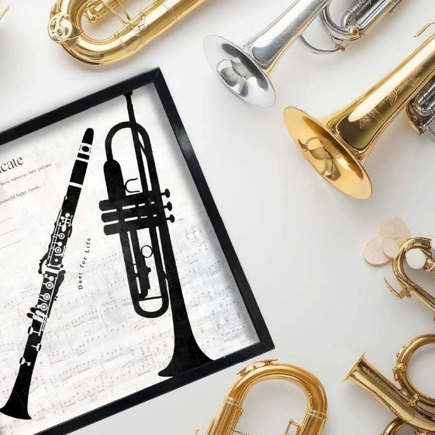 組み合わせイメージ