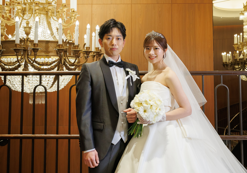 フォトキャンバスをご注文いただいたお客様