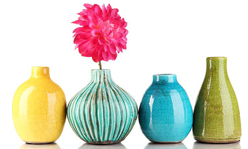 おすすめのシーズンアイテム