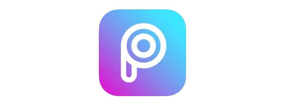PicsArt 写真&動画編集アプリ