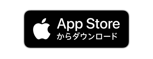 ハナユメiPhoneアプリ