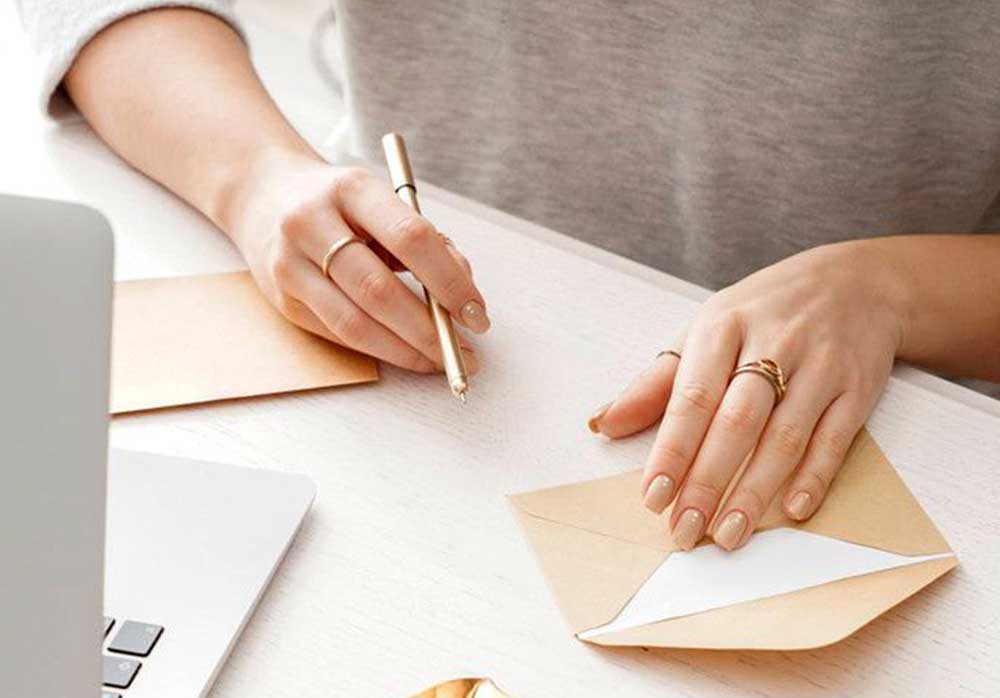 対策カード文例イメージ