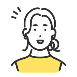 子育て感謝状の選び方ファルベスタッフのワンポイントアドバイス