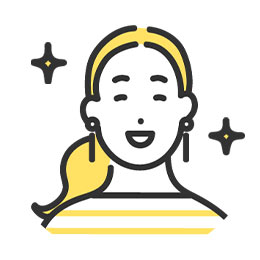 結婚式で子育て感謝状を贈呈したお客様の声