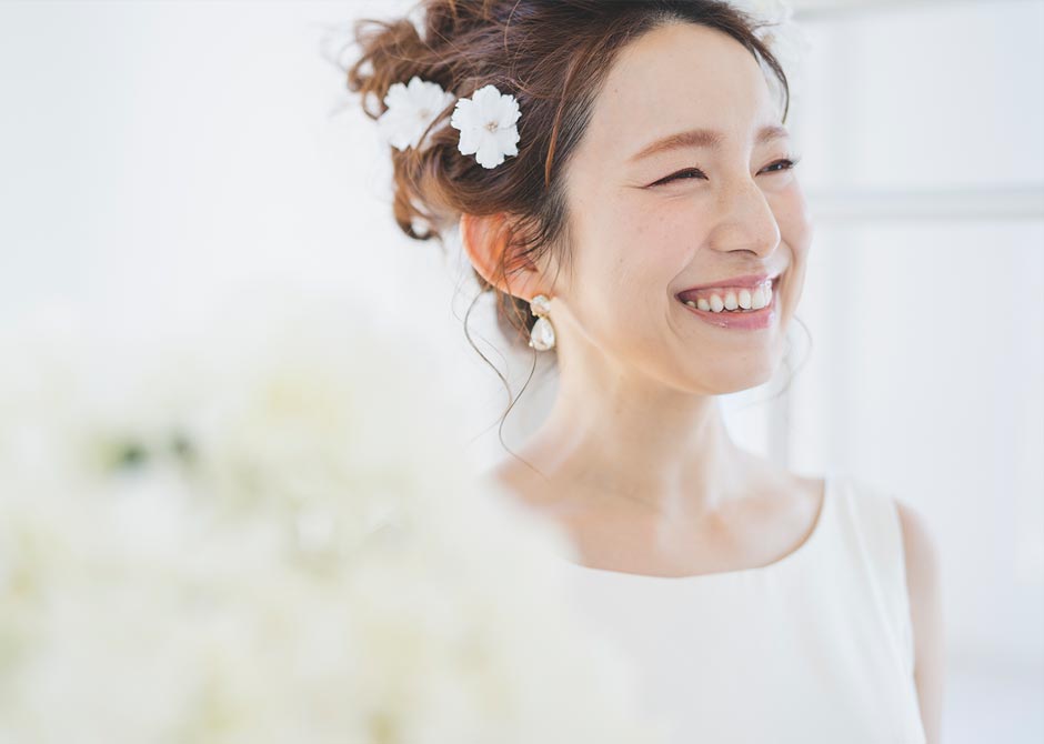 日本のプレ花嫁にも注目されているシーティングチャート