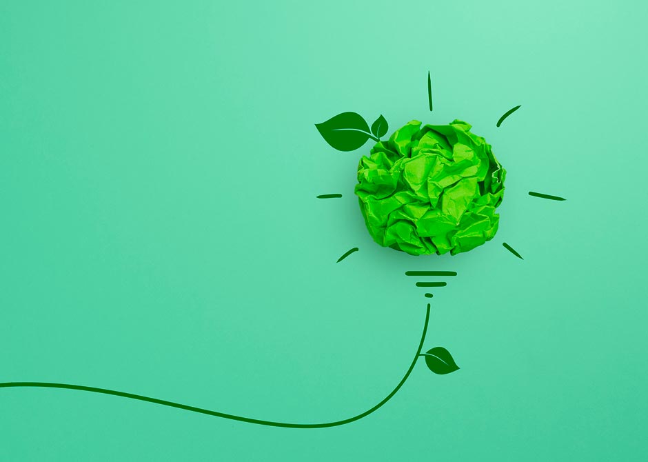 シーティングチャートなら紙の節約になる