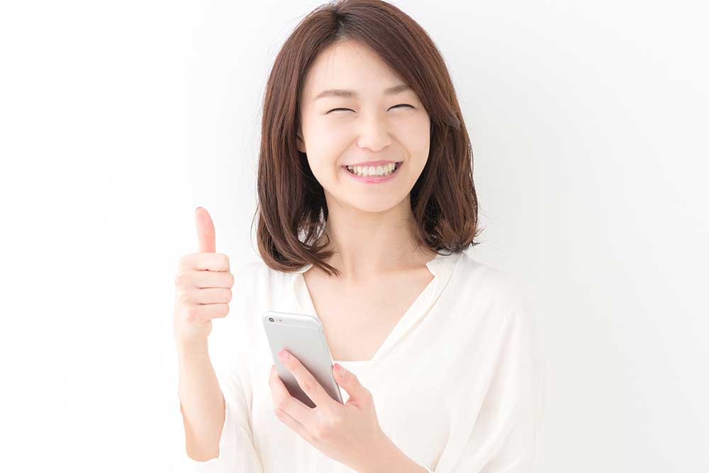 顔合わせ会しおり「春日」