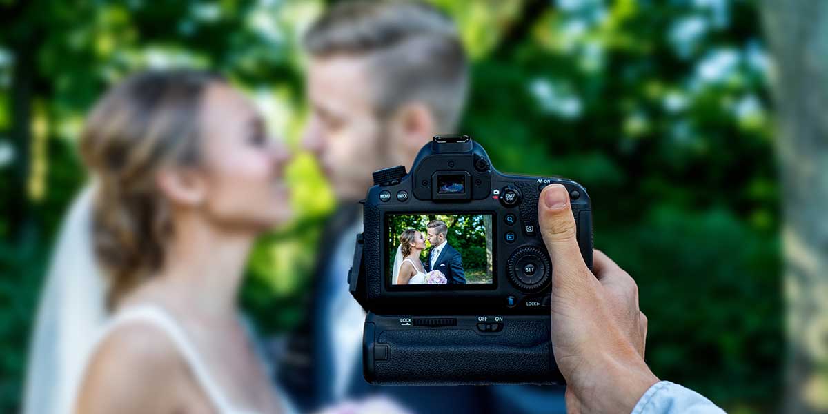 プレ花さんに聞く！前撮りする派の前撮り写真活用アイデア集