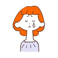 ウェルカムスペース装飾で後悔した点