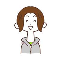 ウェルカムスペース装飾を成功させるためのアドバイス