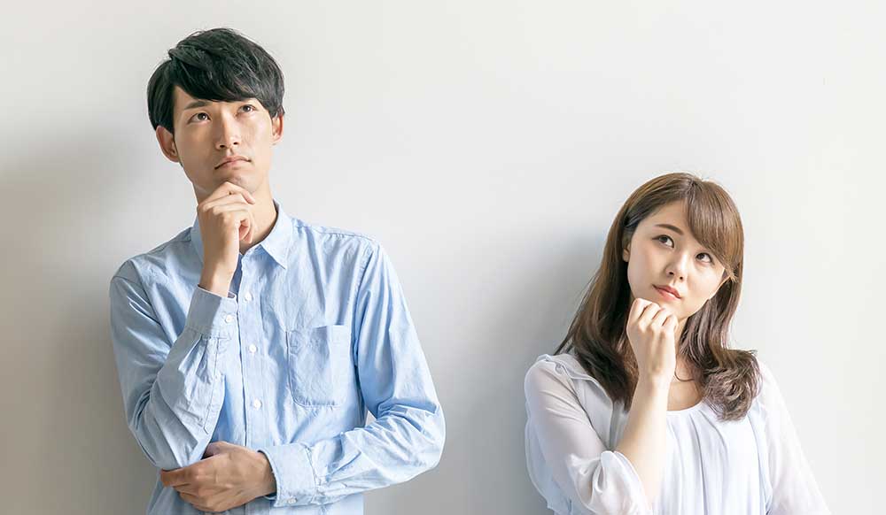 結婚式に呼べない結婚式に招待できない人にできることって何だろう