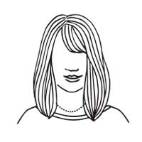 ファルベスタッフSAEKI