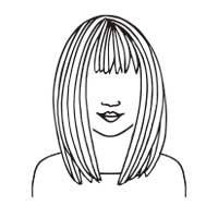 ファルベスタッフNAITOU