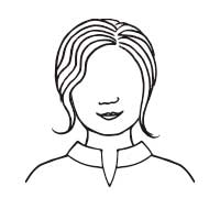 ファルベスタッフSASAKI