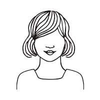 ファルベスタッフYAMAMOTO