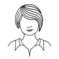 ファルベスタッフHIRAI