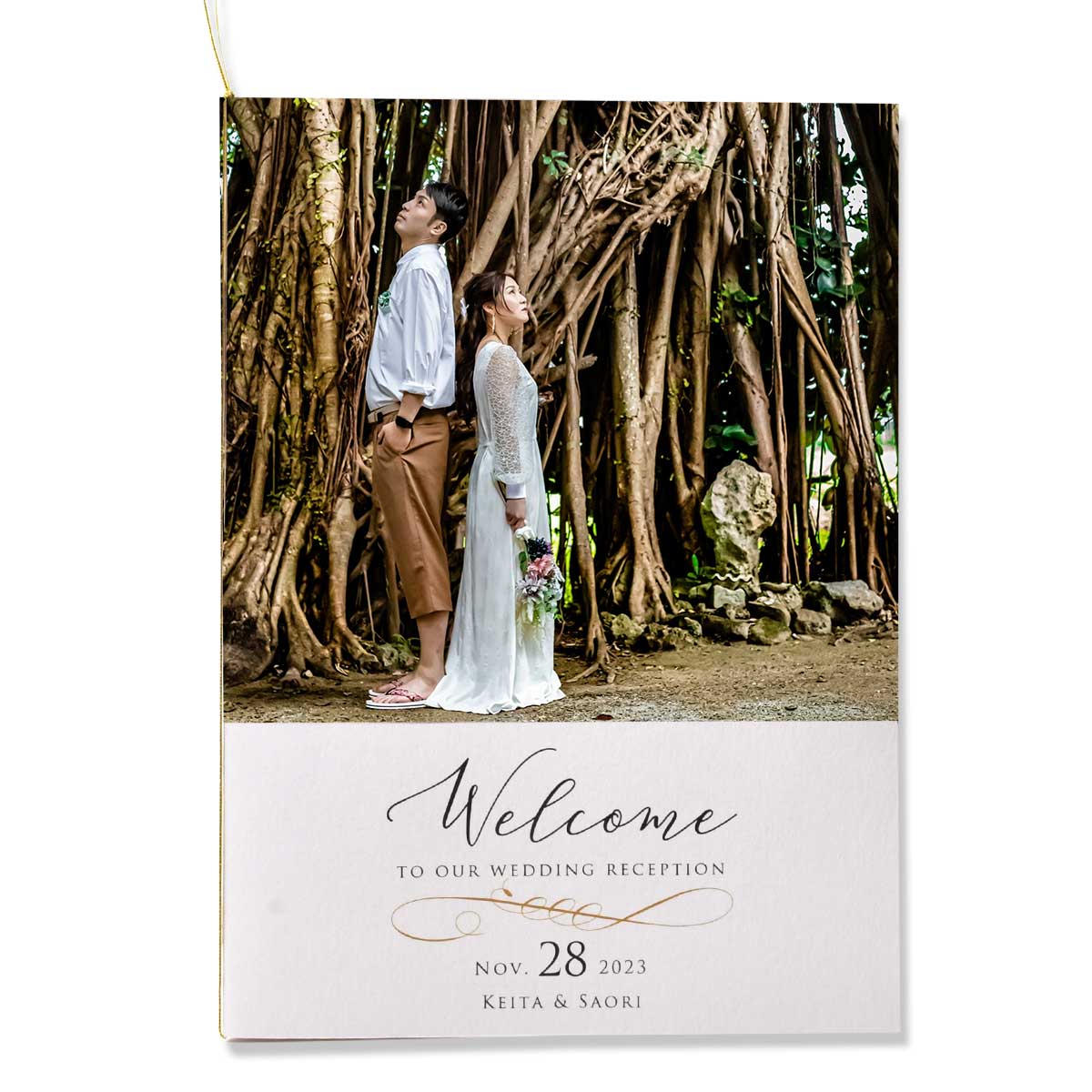 プロフィールメリンダ_カジュアルなロケーションフォト