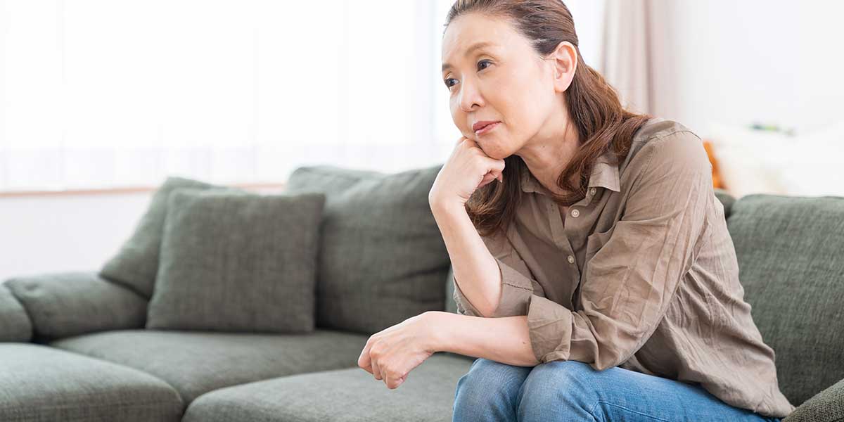 ＜親から子へ＞娘や息子の結婚式で母親が後悔していること