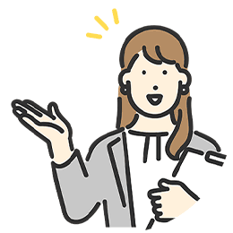 ファルベお祝い工房ギフトコンシェルジュ