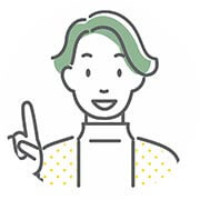 ファルベの顔合わせ会しおり印刷付きオーダーお客様の声