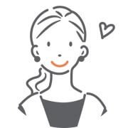 ファルベの顔合わせ会しおり印刷付きオーダーお客様の声