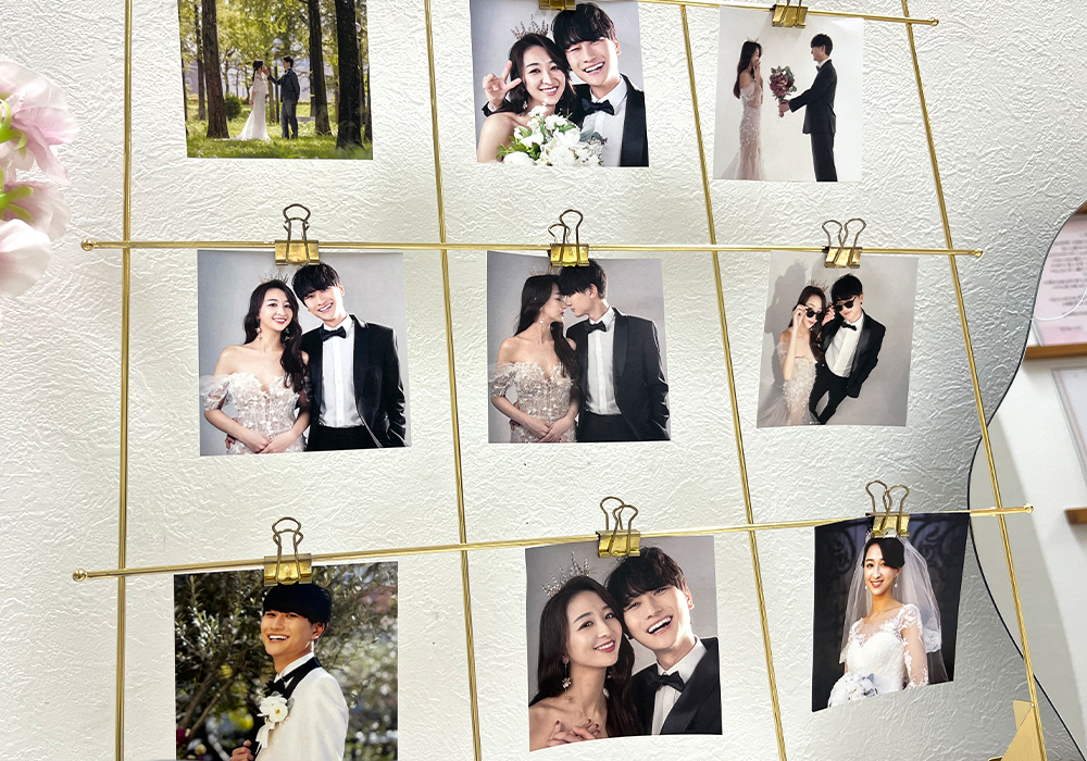 ミールヘーデン