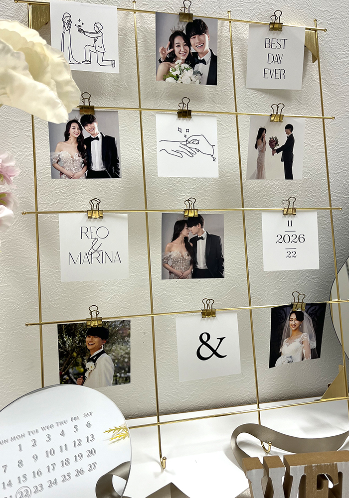 ミールヘーデン