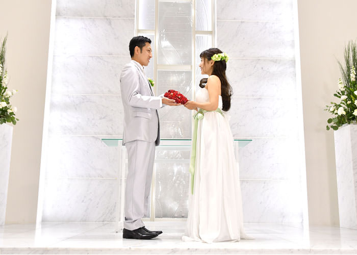 ラブレターボード