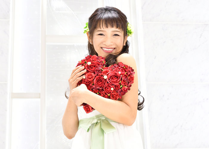 æ¨è£½ã¬ã¼ã¶ã¼å»å°ã©ãã¬ã¿ã¼ãã¼ãããã¼ããã©ã¯ã¼ã