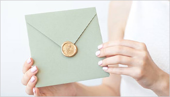 少人数婚だからこそこだわりたい♡オススメ演出＆おもてなしアイデア