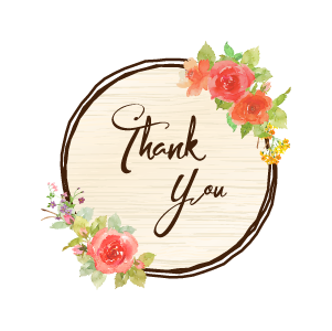 結婚式で贈る両親プレゼント 子育て感謝状 結婚式アイテムの通販 ファルベ