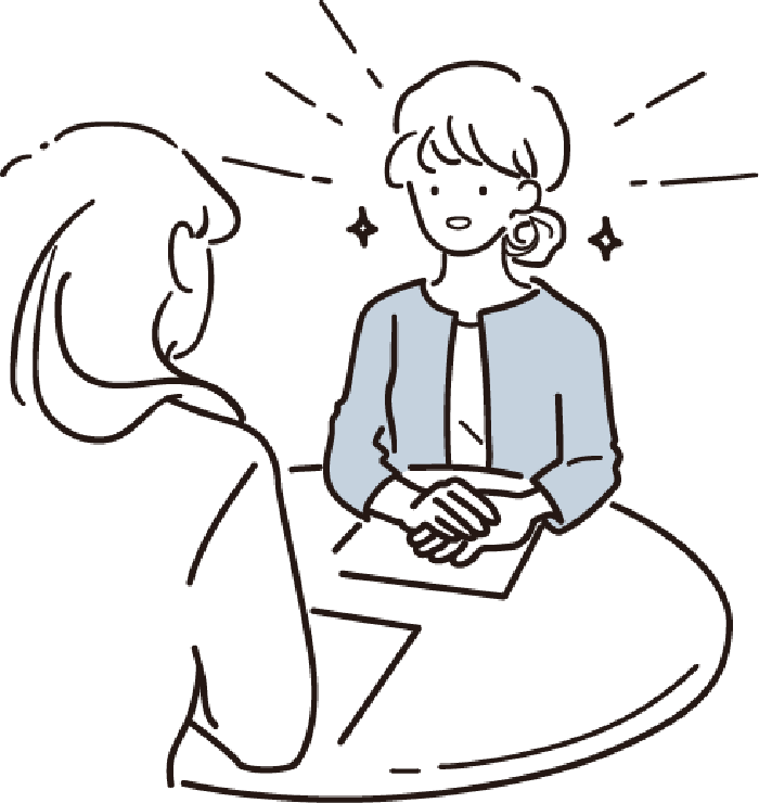 オリジナルアイテム