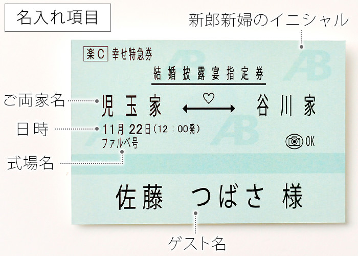 新幹線 チケット(専用2枚セット)