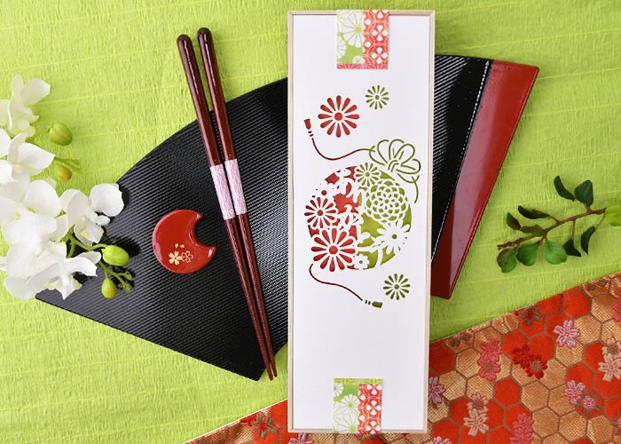 A 様ご確認ページ Heart Suit 箸置きセット Saikou キッチン用品 Srijanaustralia Srijansansar Com