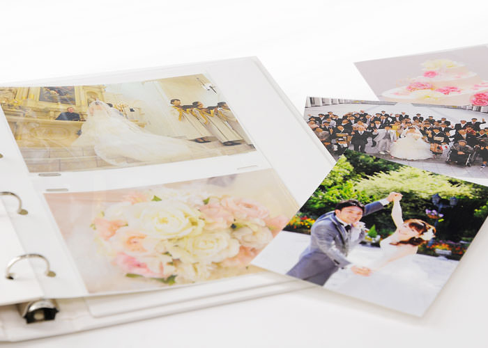 ブライズセット