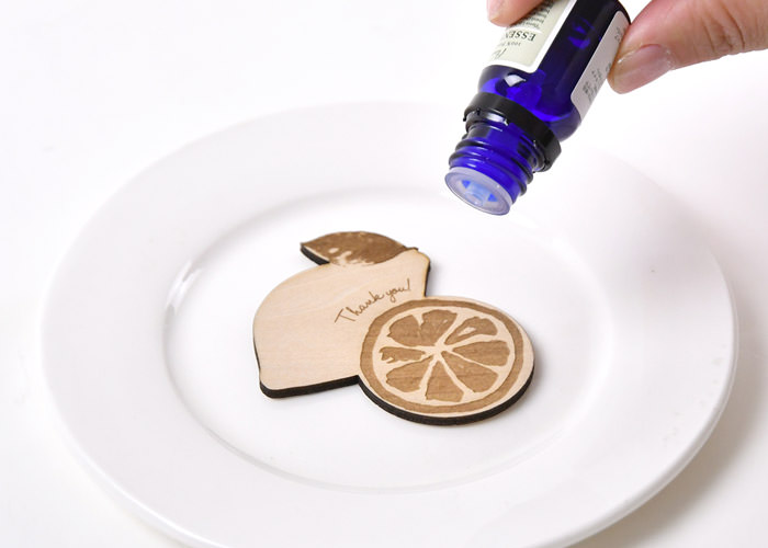 レモンウェディング 花嫁の手紙® Lemon Hiroshima