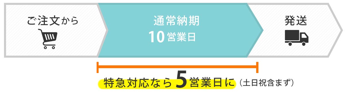 特急オプション