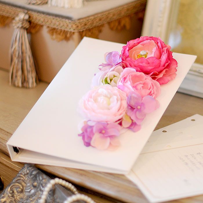 「ブライズセット」