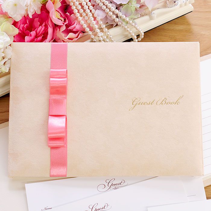 芳名帳の失敗しない選び方