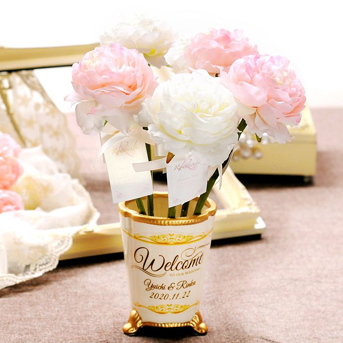 芳名帳の失敗しない選び方