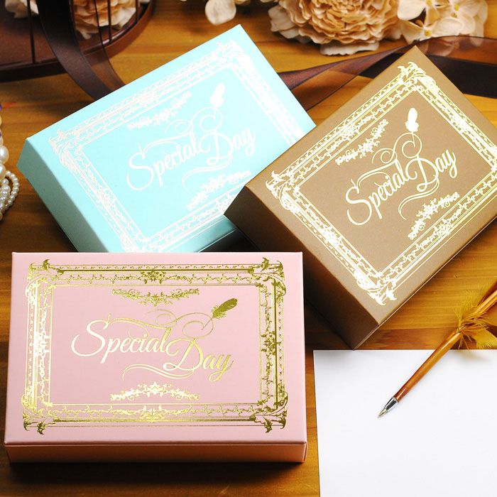 芳名帳の失敗しない選び方