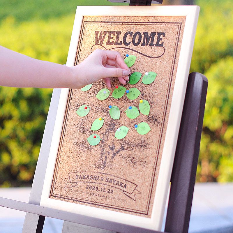 芳名帳の失敗しない選び方